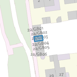 Perceel WDN02-O-1222