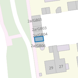 Perceel WDN02-O-1224