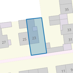 Perceel WDN02-O-1228