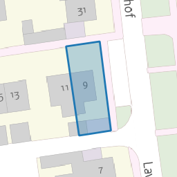 Perceel WDN02-O-1229