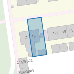 Perceel WDN02-O-1234