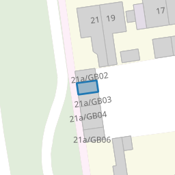 Perceel WDN02-O-1236