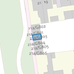 Perceel WDN02-O-1237