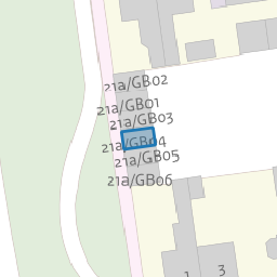 Perceel WDN02-O-1238