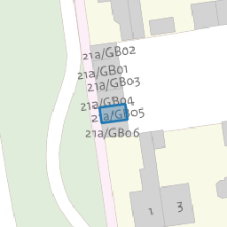 Perceel WDN02-O-1239