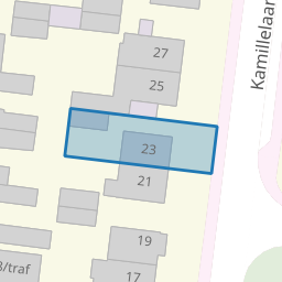 Perceel WDN02-O-1249