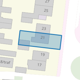 Perceel WDN02-O-1250