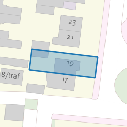 Perceel WDN02-O-1251