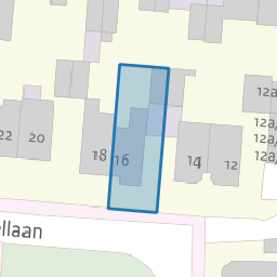 Perceel WDN02-O-1258