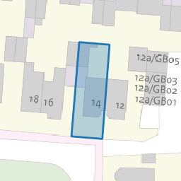 Perceel WDN02-O-1259