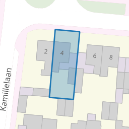 Perceel WDN02-O-1262