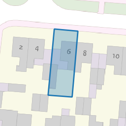 Perceel WDN02-O-1263