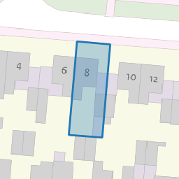 Perceel WDN02-O-1264