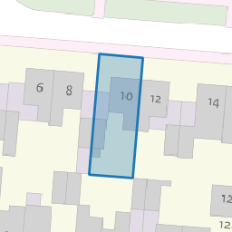 Perceel WDN02-O-1265