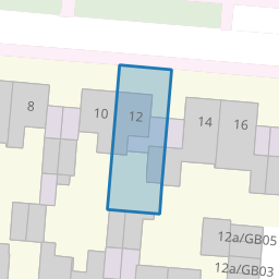 Perceel WDN02-O-1266