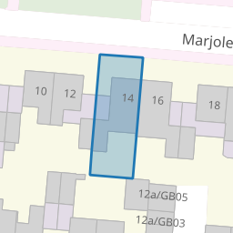 Perceel WDN02-O-1267