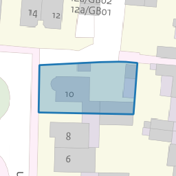 Perceel WDN02-O-1276