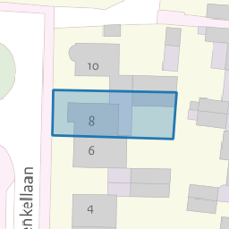 Perceel WDN02-O-1277