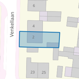 Perceel WDN02-O-1280