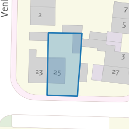 Perceel WDN02-O-1282