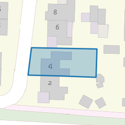 Perceel WDN02-O-1291