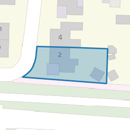 Perceel WDN02-O-1292