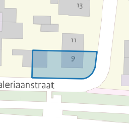 Perceel WDN02-O-1294