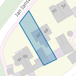 Perceel WDN02-O-1310