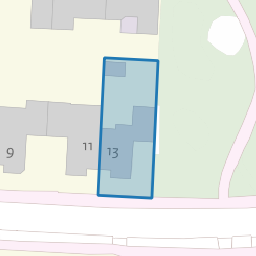 Perceel WDN02-O-1312