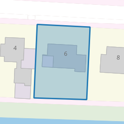 Perceel WDN02-O-1323