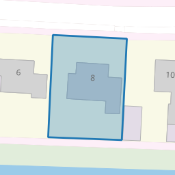 Perceel WDN02-O-1324