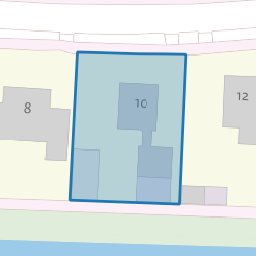 Perceel WDN02-O-1325