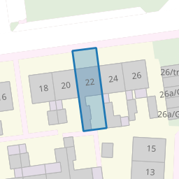 Perceel WDN02-O-1328