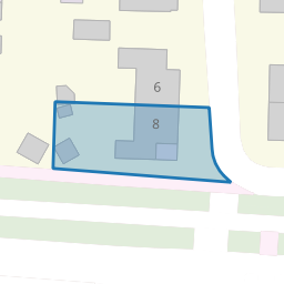 Perceel WDN02-O-1334