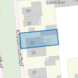 Perceel WDN02-O-1337