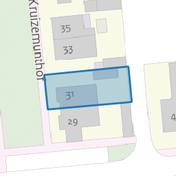 Perceel WDN02-O-1339