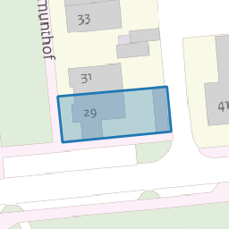 Perceel WDN02-O-1340