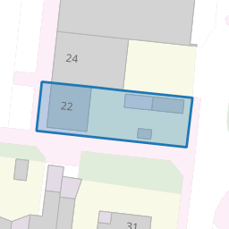 Perceel WDN02-O-1342