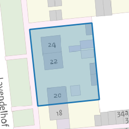 Perceel WDN02-O-1344