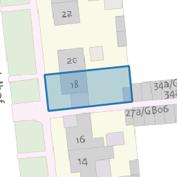 Perceel WDN02-O-1345