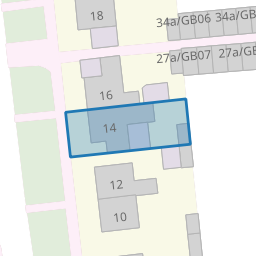 Perceel WDN02-O-1347