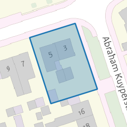 Perceel WDN02-O-1351