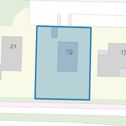 Perceel WDN02-O-1353