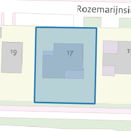 Perceel WDN02-O-1354