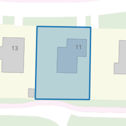 Perceel WDN02-O-1357