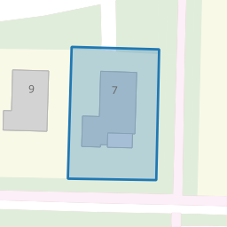 Perceel WDN02-O-1359