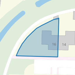 Perceel WDN02-O-1360