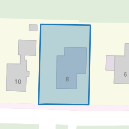 Perceel WDN02-O-1363