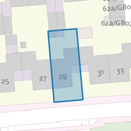 Perceel WDN02-O-1372