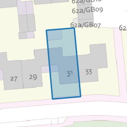 Perceel WDN02-O-1373